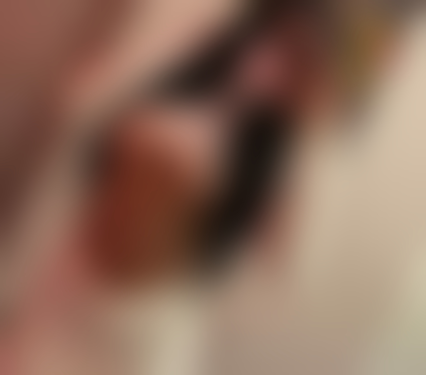 Escorts North West London Harrow - Photos for SEXY AMAZING WOMAN 👩 BIG TITS!!